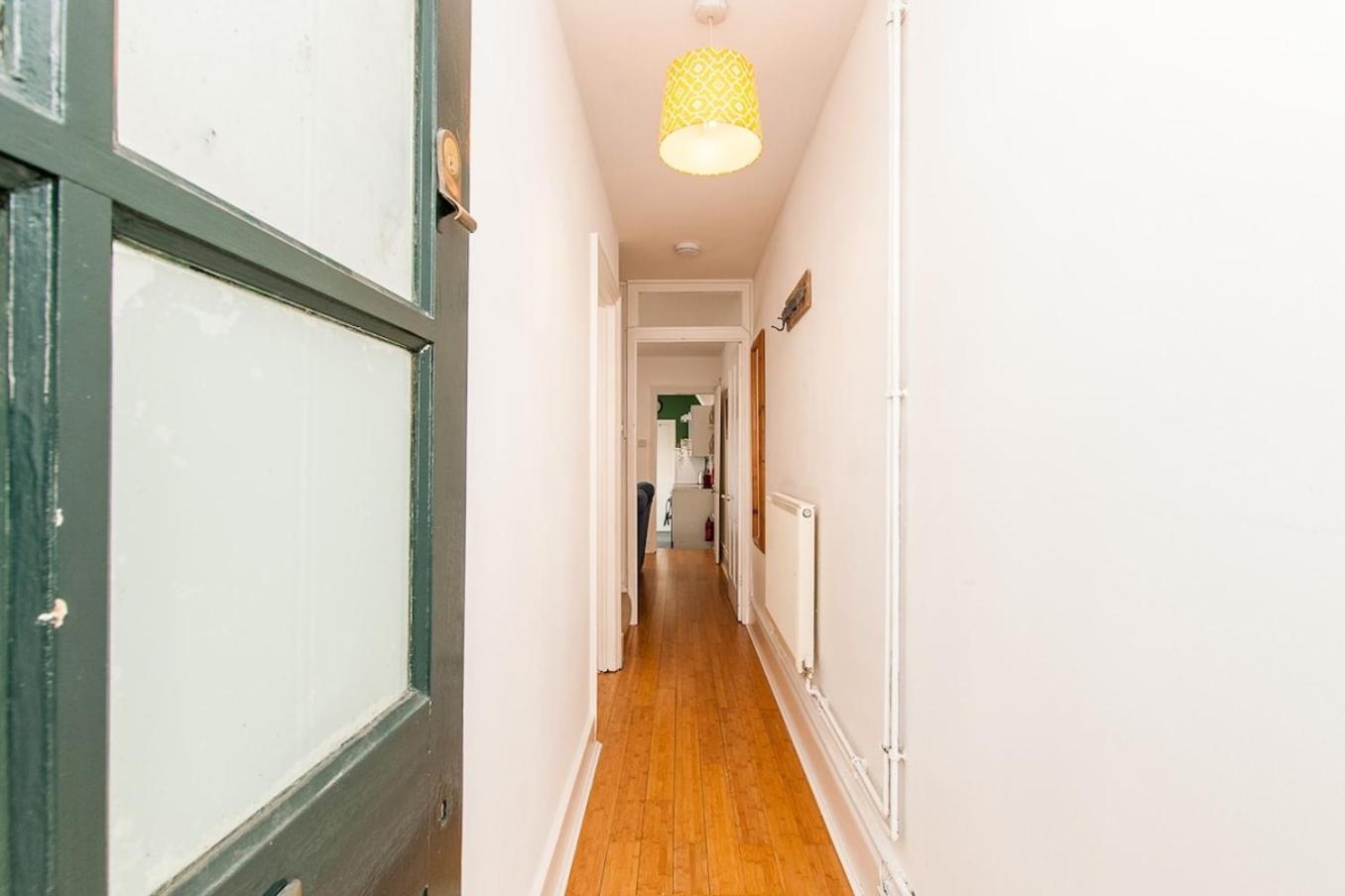 Magdala Cottage -Village Location- Dog Friendly Broadstairs Eksteriør bilde